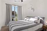 710 Akoya Pearl - Photo 14