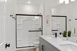 710 Akoya Pearl - Photo 15