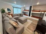 710 Akoya Pearl - Photo 16