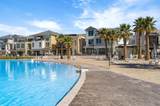 710 Akoya Pearl - Photo 19