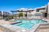 710 Akoya Pearl - Photo 20
