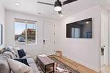 710 Akoya Pearl - Photo 3