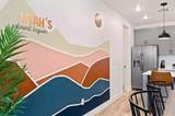 710 Akoya Pearl - Photo 4