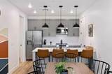 710 Akoya Pearl - Photo 5