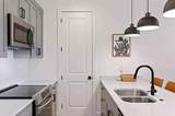 710 Akoya Pearl - Photo 6