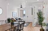 710 Akoya Pearl - Photo 7