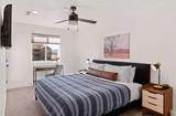 710 Akoya Pearl - Photo 8