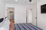 710 Akoya Pearl - Photo 9