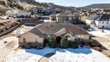 2707 Cookie Jar Cir - Photo 1