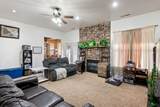 2707 Cookie Jar Cir - Photo 10