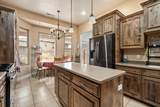 2707 Cookie Jar Cir - Photo 11