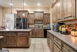 2707 Cookie Jar Cir - Photo 12