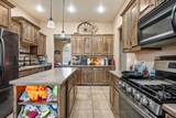 2707 Cookie Jar Cir - Photo 13