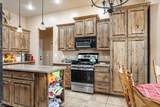 2707 Cookie Jar Cir - Photo 14