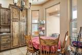 2707 Cookie Jar Cir - Photo 15