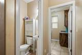 2707 Cookie Jar Cir - Photo 17