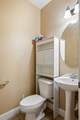 2707 Cookie Jar Cir - Photo 18