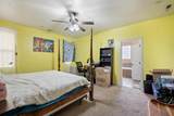 2707 Cookie Jar Cir - Photo 19