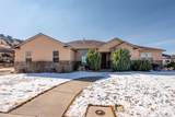 2707 Cookie Jar Cir - Photo 2