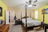 2707 Cookie Jar Cir - Photo 20