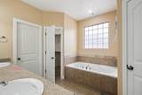 2707 Cookie Jar Cir - Photo 21