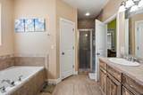 2707 Cookie Jar Cir - Photo 22