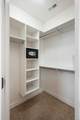 2707 Cookie Jar Cir - Photo 23
