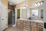 2707 Cookie Jar Cir - Photo 24