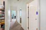 2707 Cookie Jar Cir - Photo 25