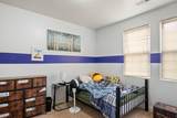 2707 Cookie Jar Cir - Photo 26