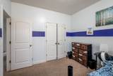 2707 Cookie Jar Cir - Photo 27