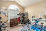 2707 Cookie Jar Cir - Photo 28