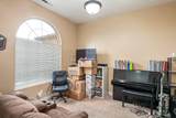2707 Cookie Jar Cir - Photo 29