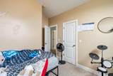 2707 Cookie Jar Cir - Photo 30