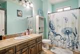 2707 Cookie Jar Cir - Photo 31