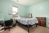 2707 Cookie Jar Cir - Photo 32