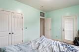 2707 Cookie Jar Cir - Photo 33
