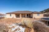 2707 Cookie Jar Cir - Photo 34