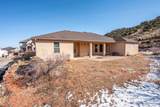 2707 Cookie Jar Cir - Photo 35
