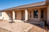 2707 Cookie Jar Cir - Photo 36