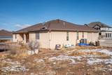 2707 Cookie Jar Cir - Photo 37