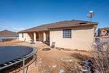 2707 Cookie Jar Cir - Photo 38
