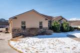 2707 Cookie Jar Cir - Photo 4