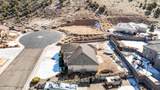 2707 Cookie Jar Cir - Photo 40
