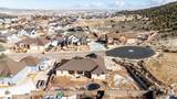 2707 Cookie Jar Cir - Photo 41