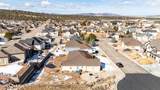 2707 Cookie Jar Cir - Photo 42