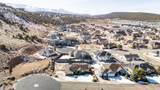 2707 Cookie Jar Cir - Photo 44