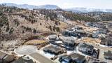 2707 Cookie Jar Cir - Photo 45