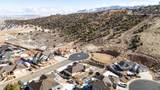 2707 Cookie Jar Cir - Photo 46