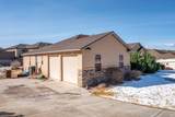 2707 Cookie Jar Cir - Photo 5